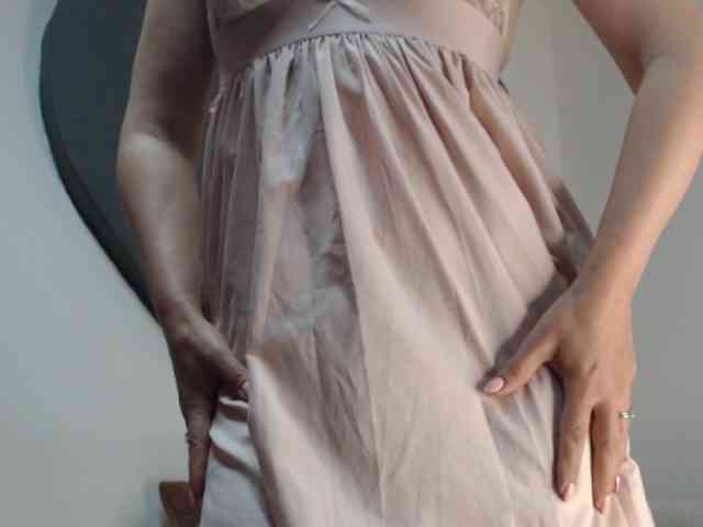 teasexpert4444 webcam