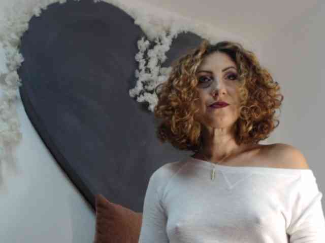 teasexpert4444 webcam