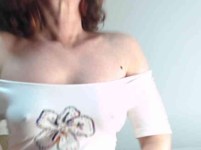 teasexpert4444 webcam