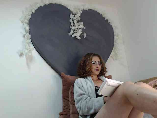 teasexpert4444 webcam