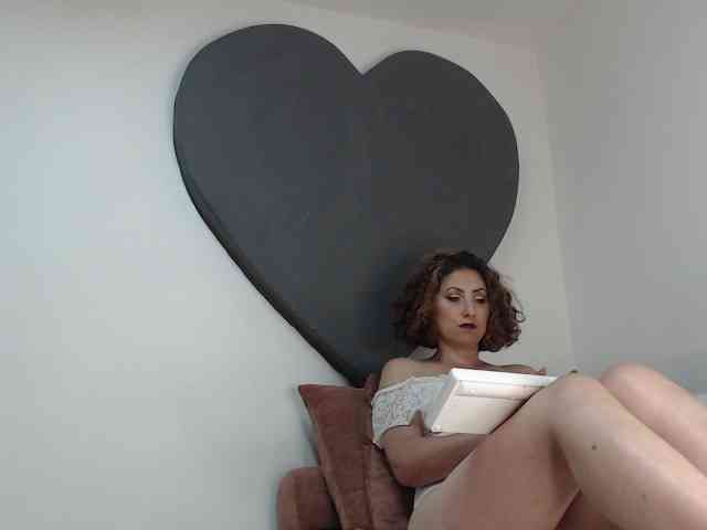 teasexpert4444 webcam