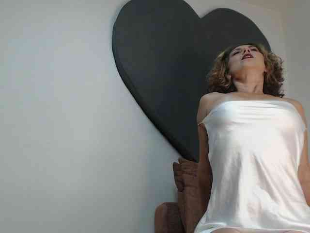 teasexpert4444 webcam