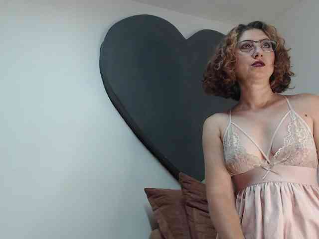 teasexpert4444