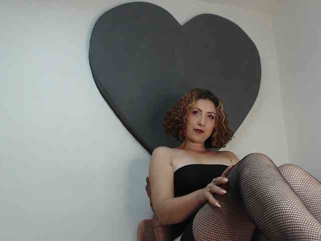 teasexpert4444 Live Webcam on BongaCams