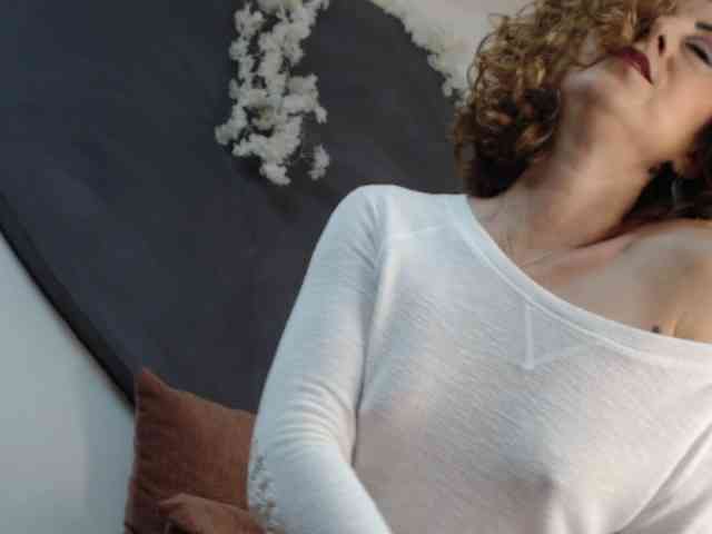 teasexpert4444