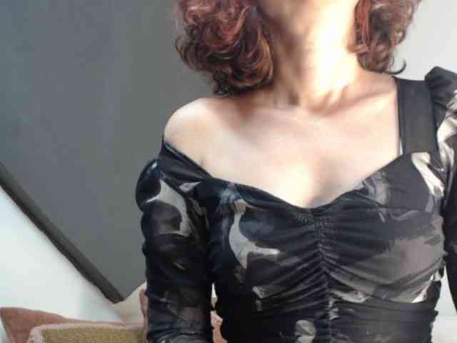 teasexpert4444 webcam