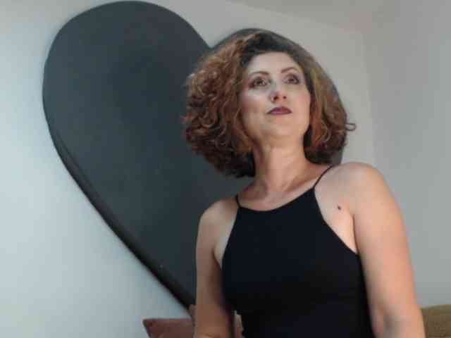 teasexpert4444 webcam