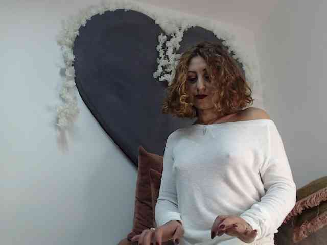 teasexpert4444 webcam