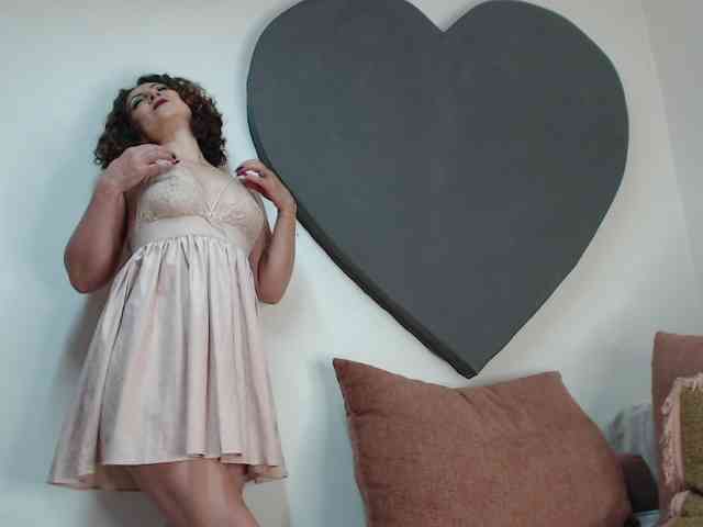 teasexpert4444 webcam