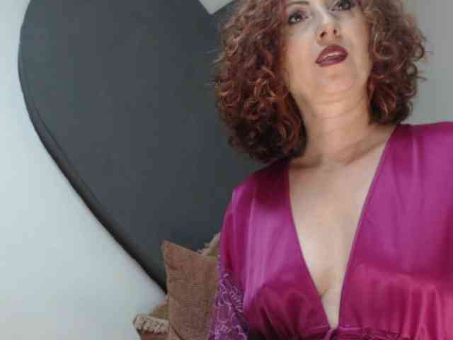 teasexpert4444 webcam