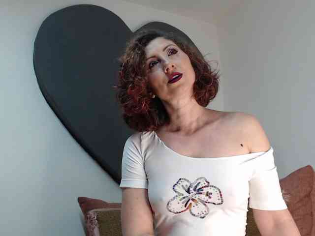 teasexpert4444 webcam