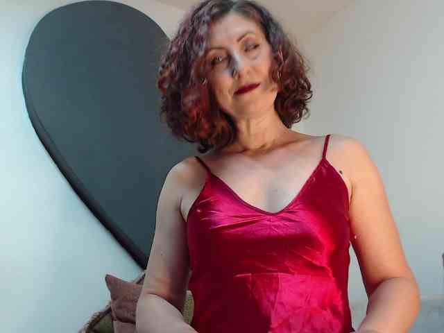 teasexpert4444