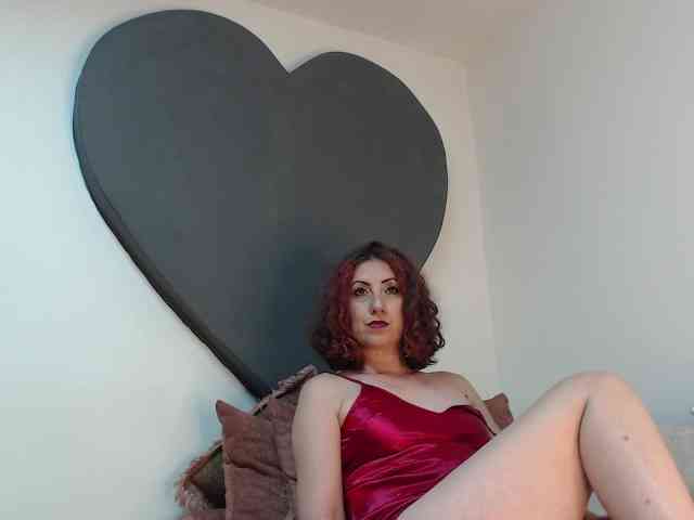 teasexpert4444 webcam
