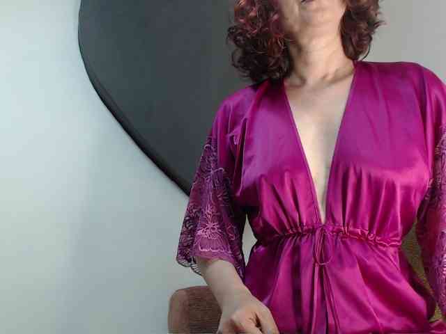 teasexpert4444 webcam