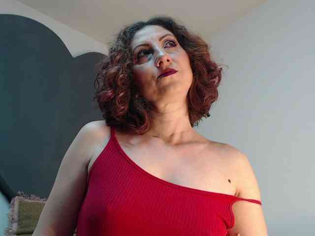 teasexpert4444