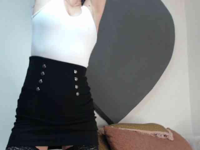 teasexpert4444 webcam