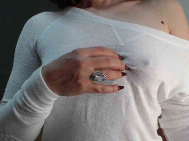 teasexpert4444 webcam