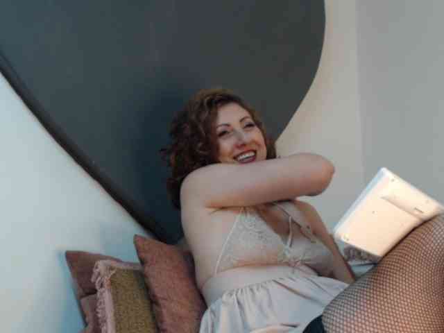 teasexpert4444 webcam