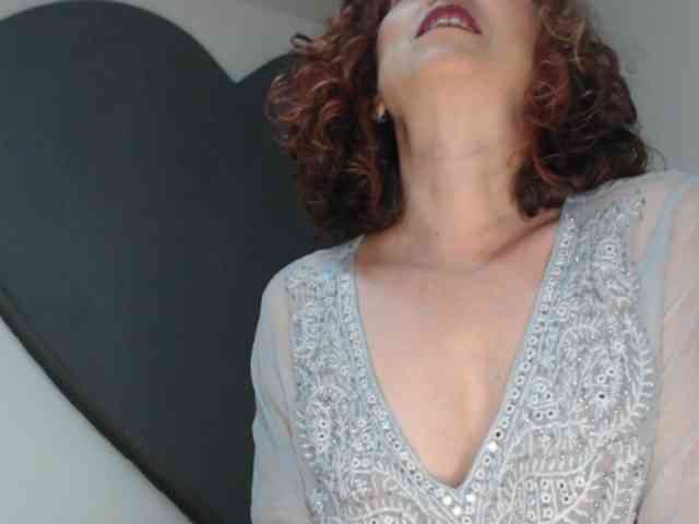 teasexpert4444 webcam