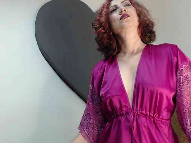 teasexpert4444 webcam