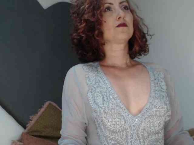 teasexpert4444 webcam