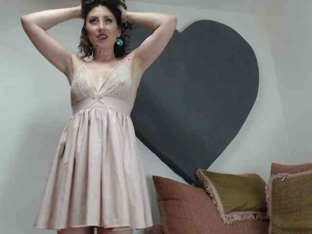 teasexpert4444 webcam