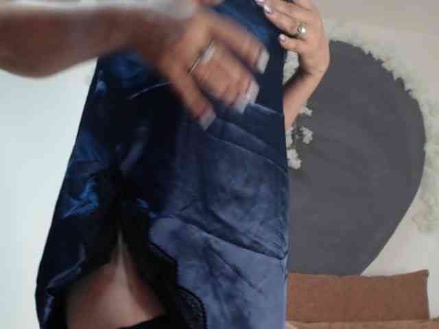 teasexpert4444 webcam