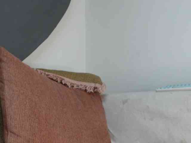 teasexpert4444 webcam