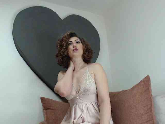 teasexpert4444 webcam