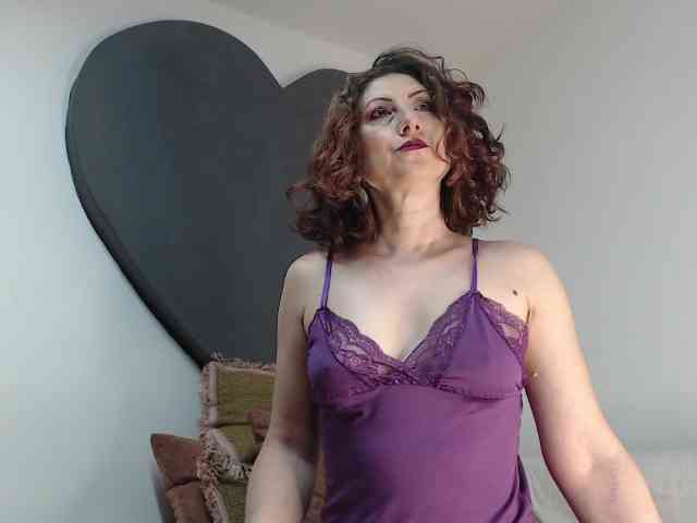teasexpert4444