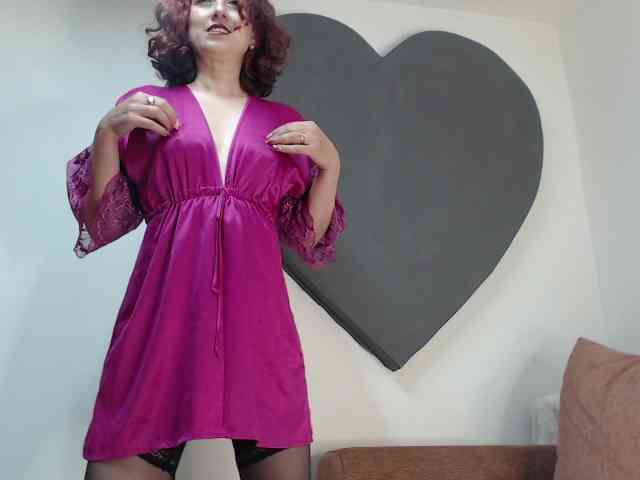 teasexpert4444 webcam