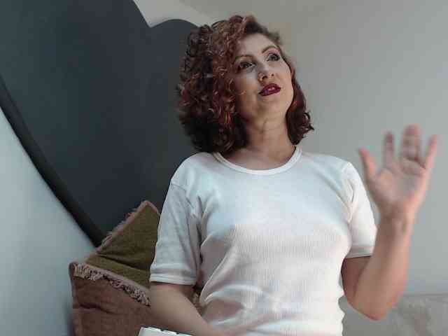 teasexpert4444 webcam