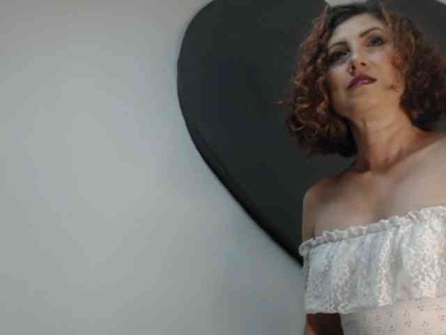 teasexpert4444 webcam
