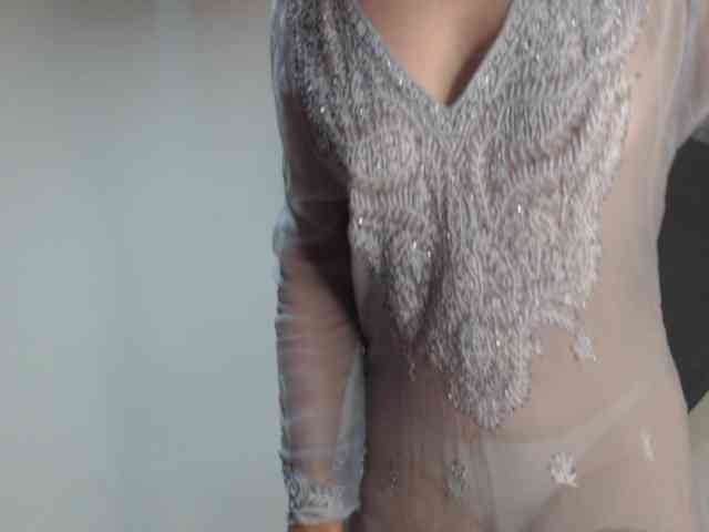 teasexpert4444 webcam