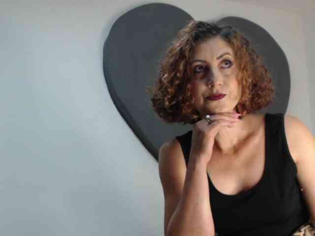 teasexpert4444 webcam