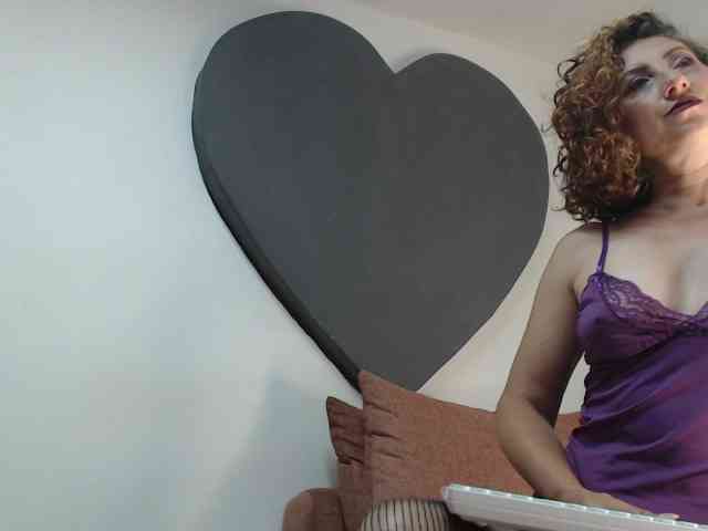 teasexpert4444 webcam