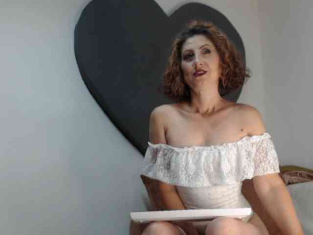 teasexpert4444 webcam