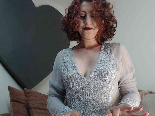 teasexpert4444 webcam