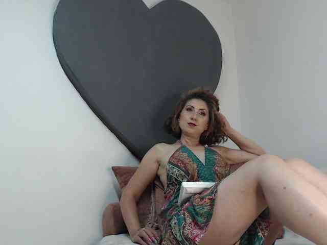 teasexpert4444 webcam