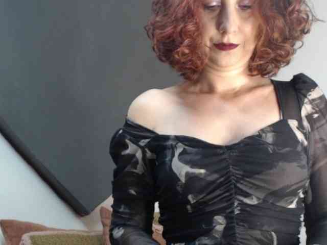 teasexpert4444 webcam