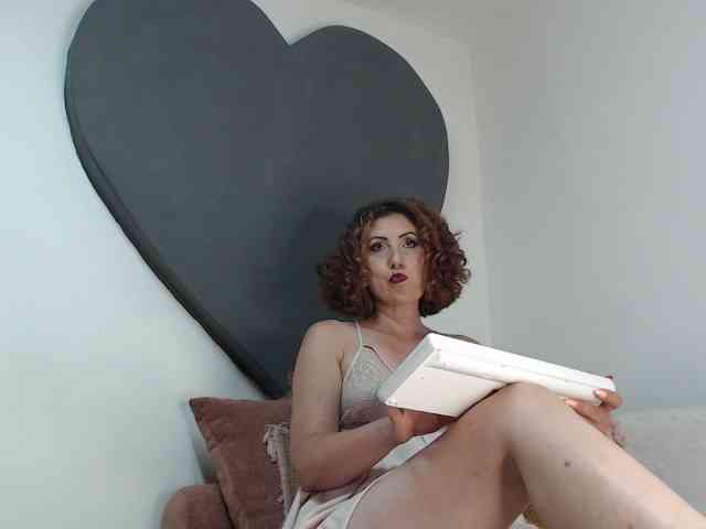 teasexpert4444 webcam