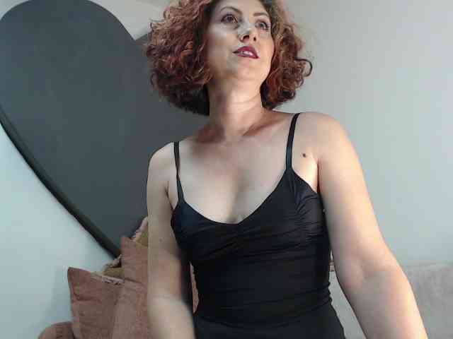 teasexpert4444 webcam