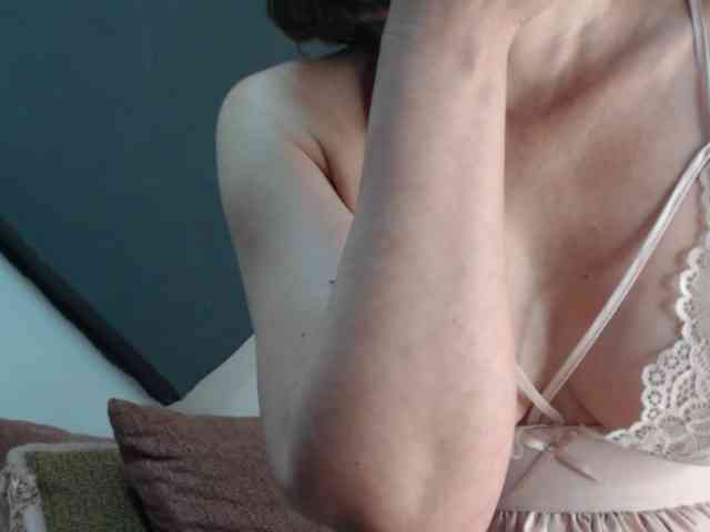 teasexpert4444 webcam