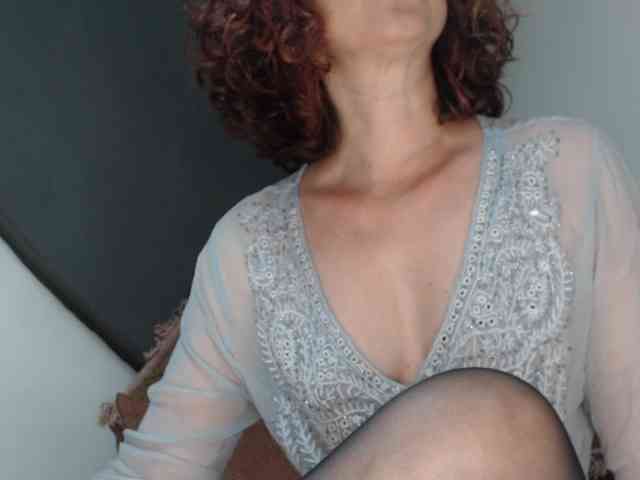 teasexpert4444