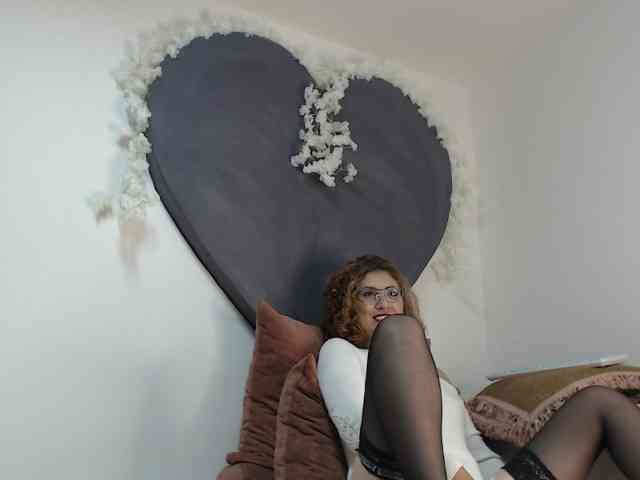 Modelo: teasexpert4444
