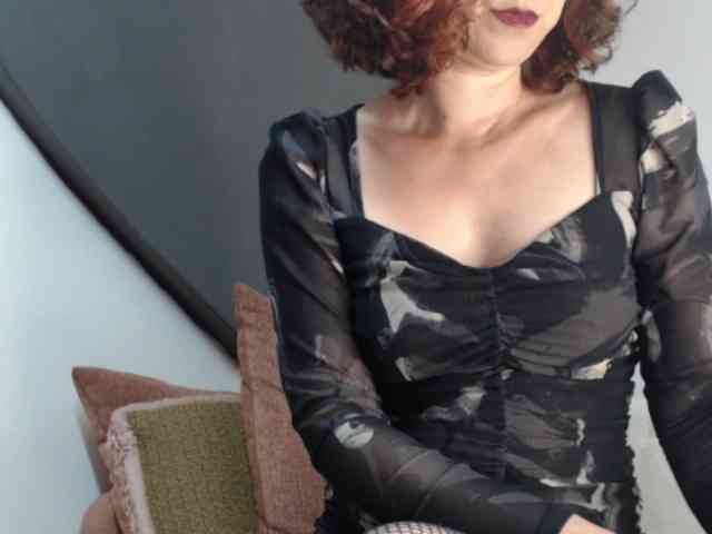 teasexpert4444 webcam
