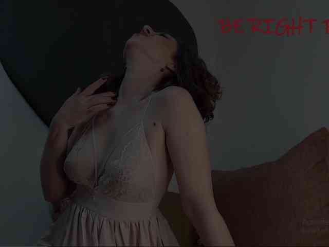 Modelo: teasexpert4444