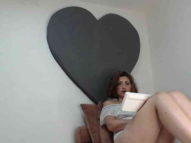 teasexpert4444 webcam