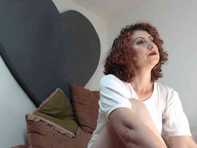 teasexpert4444 webcam