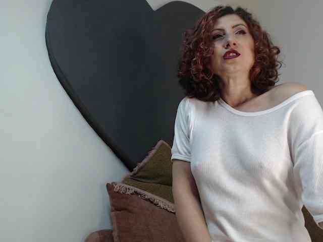 teasexpert4444 webcam